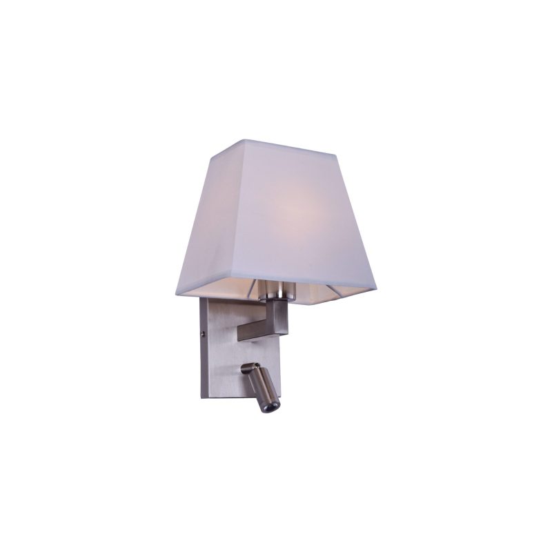 Homelighting Sara SE 123-2A