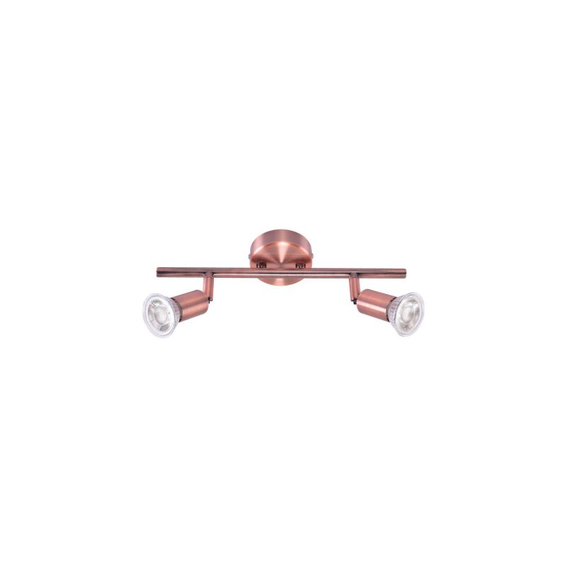 Homelighting Saba SE 140-C2