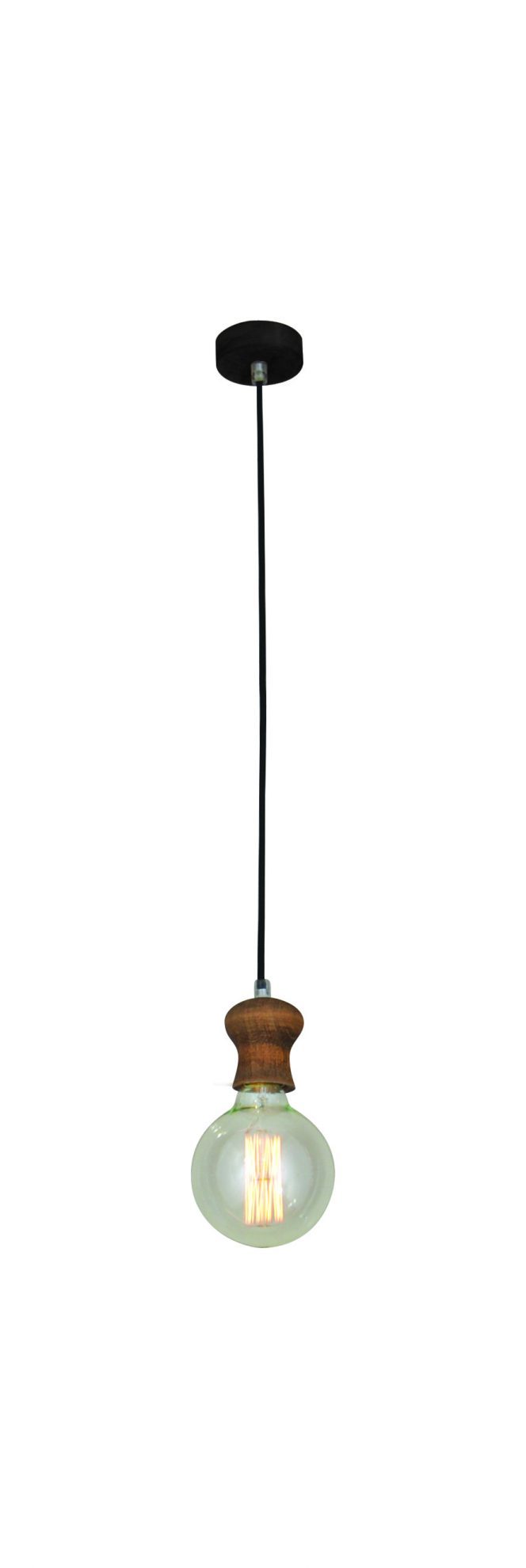 Homelighting Melody Aged HL-023R-1
