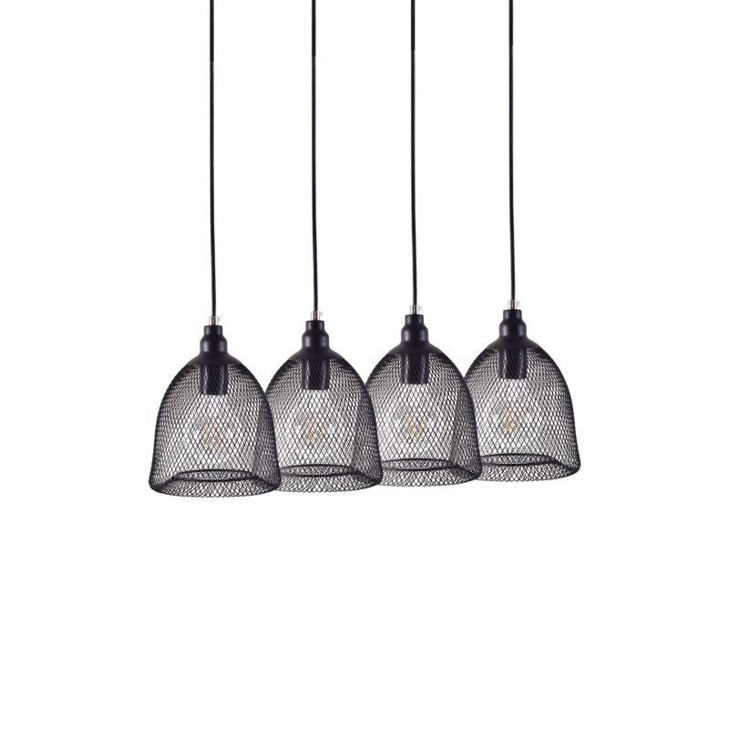 Homelighting Zola SE 151-20-4
