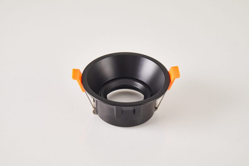 Homelighting Cargo Sporlight SE-SP-DL-R-BL