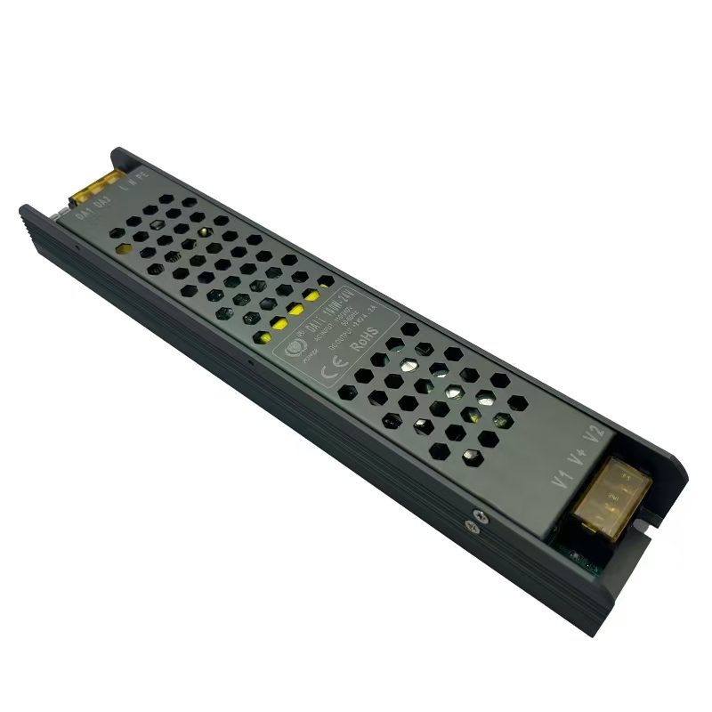 Homelighting Dali SE-DDR-100