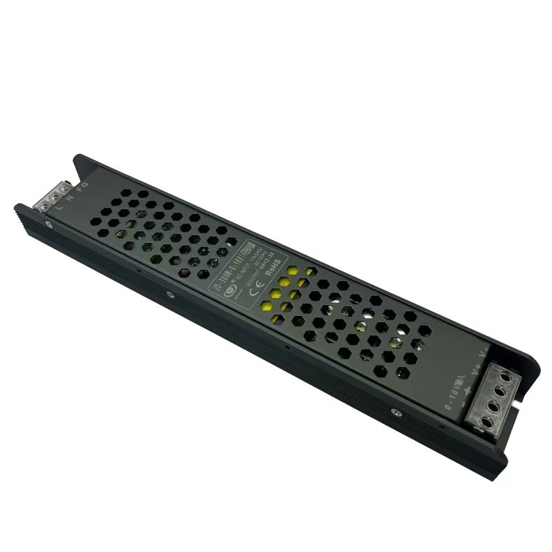 Homelighting Triac SE-TDR-300