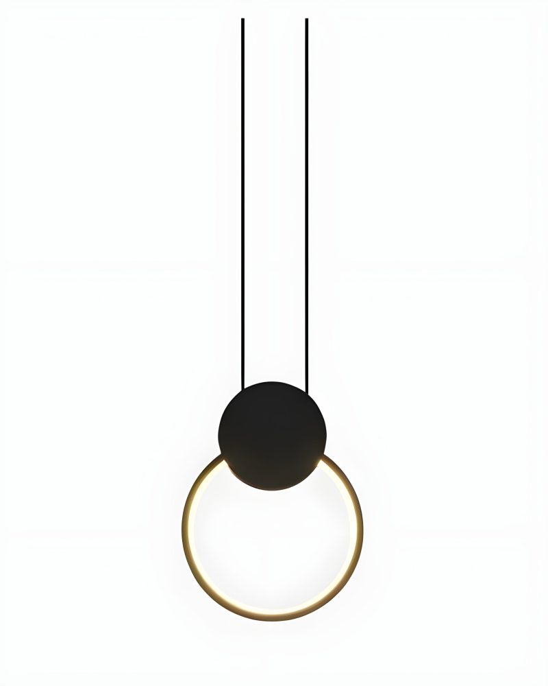 Homelighting Rando SE LED 30