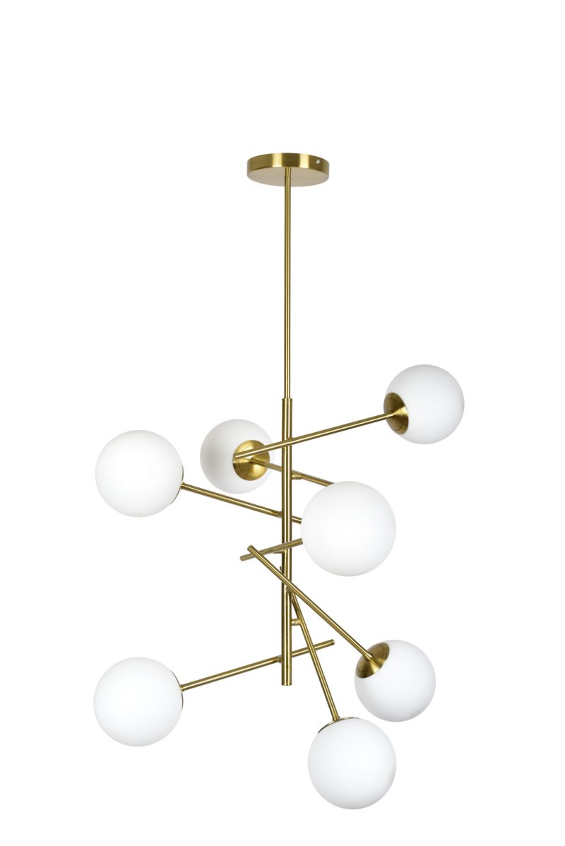 Homelighting Prato SE 110-7