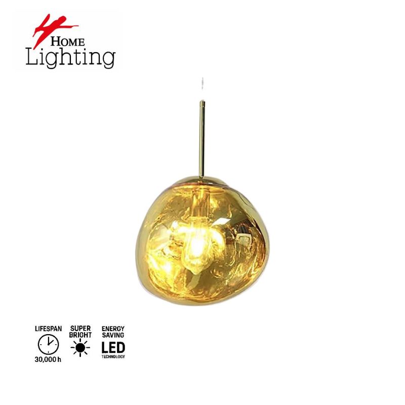 Homelighting Altra SE21-AL-28