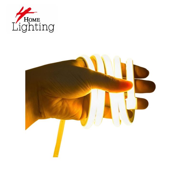 Homelighting Cut SE-FCOB-3K-220V