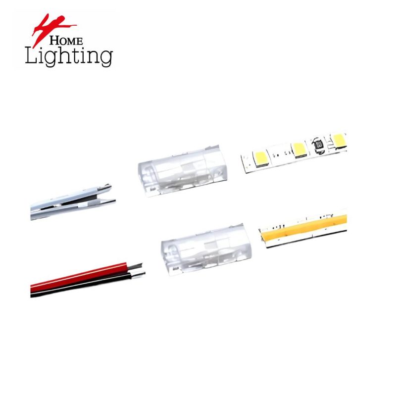 Homelighting SE-COB9-CON-9W 220V (77-51215, 77-51216)