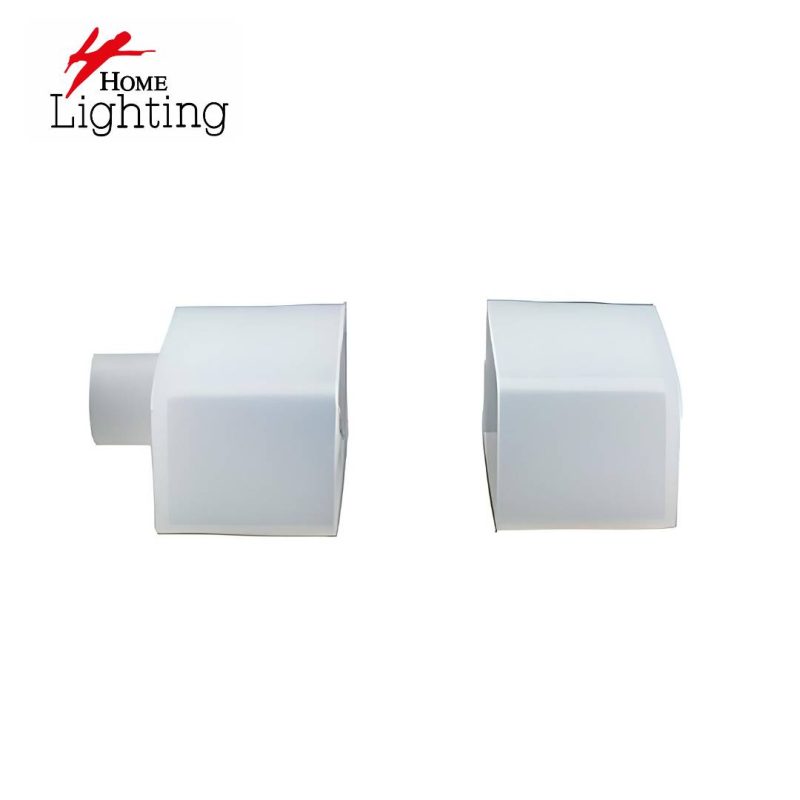 Homelighting Fcob SE-FCOB
