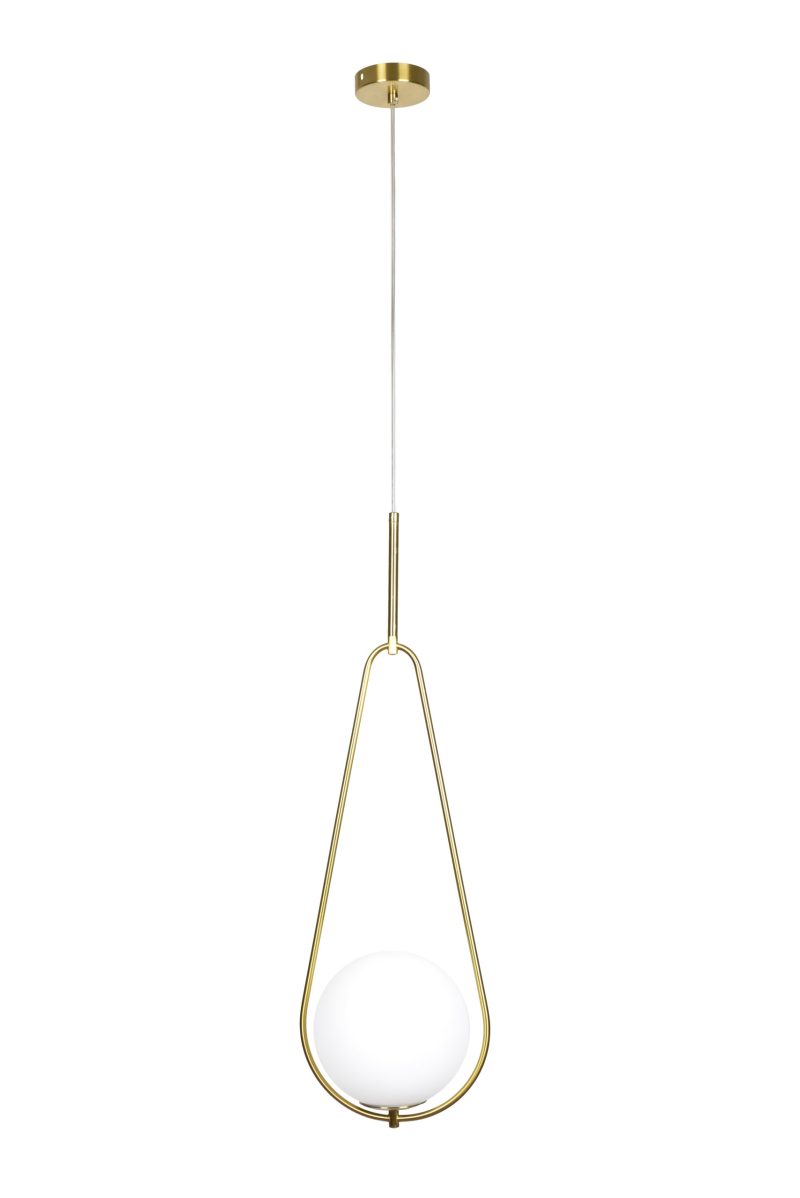 Homelighting Prato SE 110-20