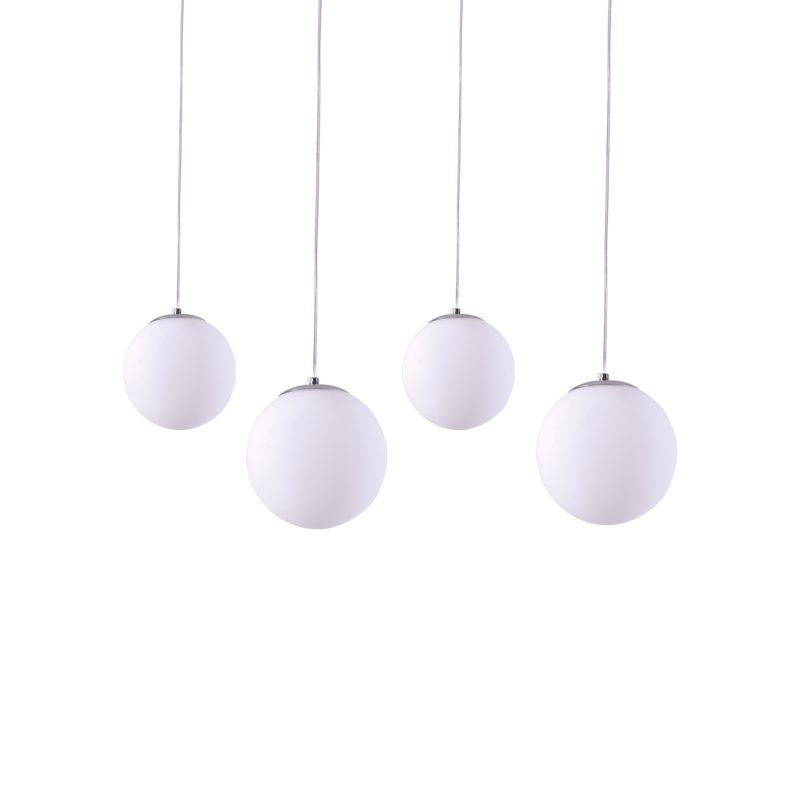 Homelighting Alessia SE1520-4
