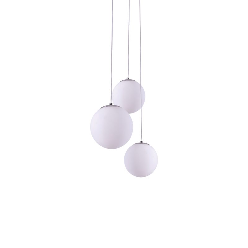 Homelighting Alessia SE1520-3