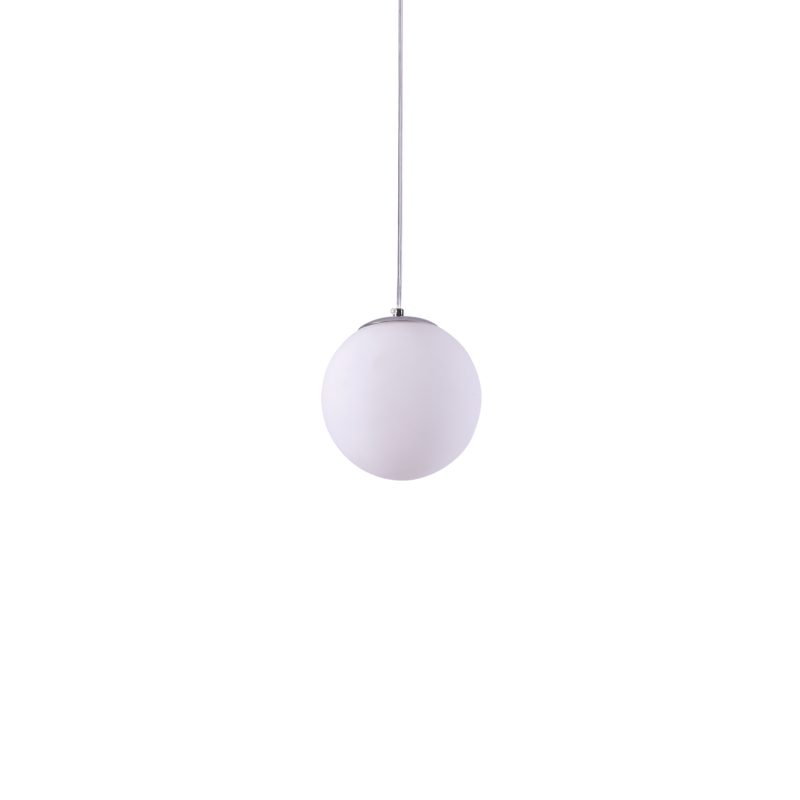 Homelighting Alessia SE1120-1-OP