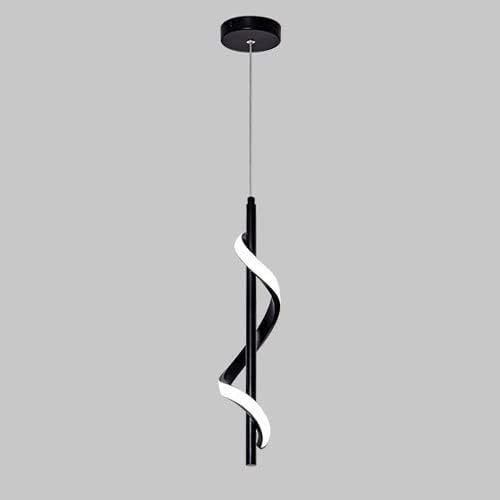 Homelighting Verona SE LED 120