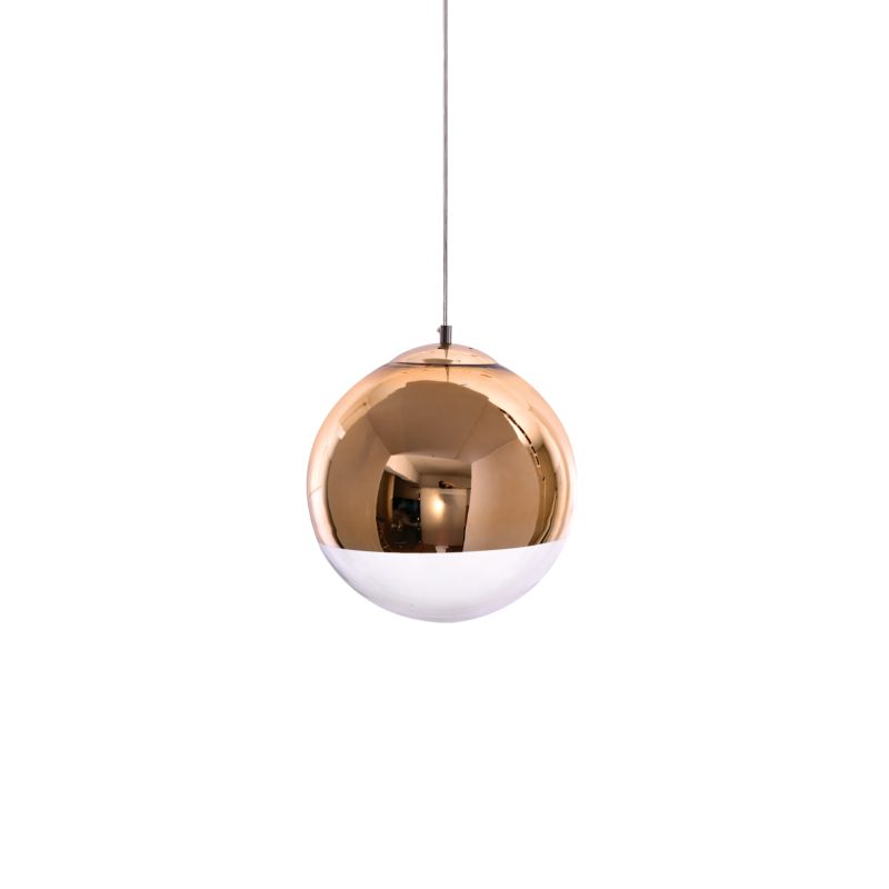 Homelighting Alessia SE3130-1-GO
