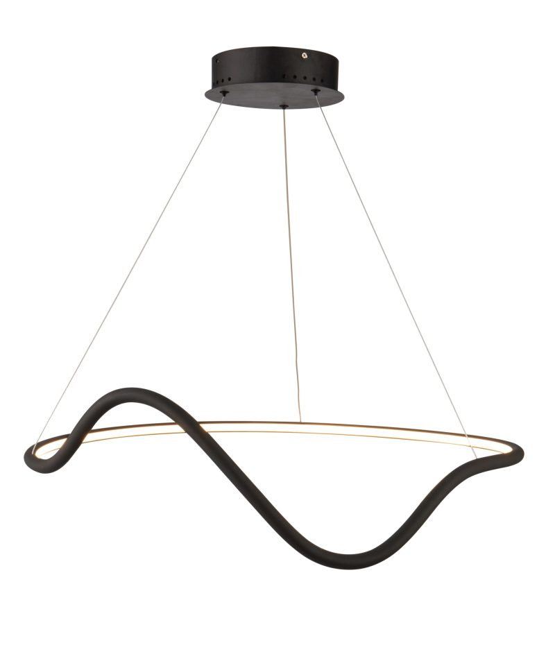 Homelighting Krishna SE LED 70