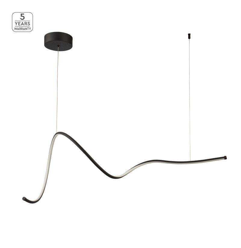 Homelighting Krishna SE LED 120