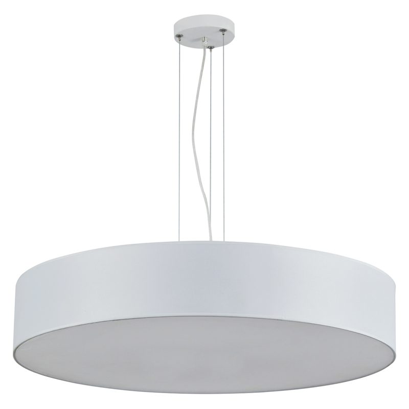 Homelighting Cozy SE21-WH-70