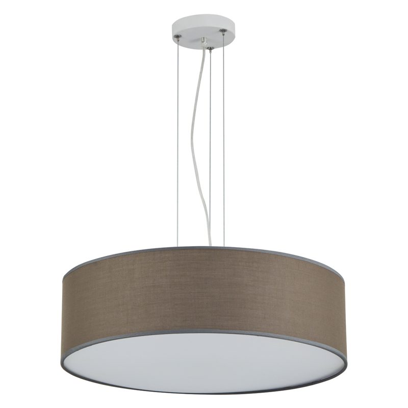 Homelighting Cozy SE21-BR-50