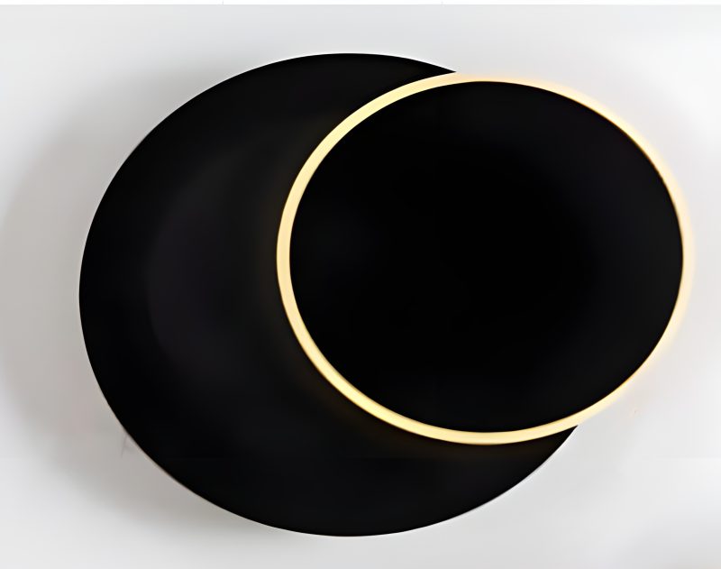 Homelighting Lona SE LED 25
