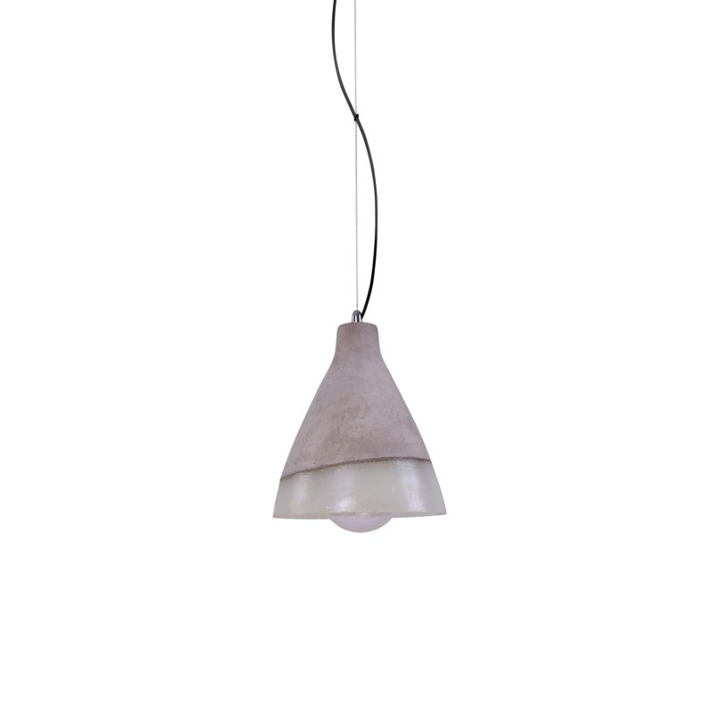 Homelighting Lite SE 154-160