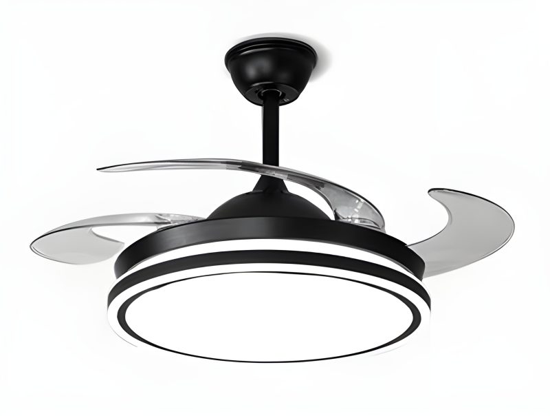 Homelighting Fama SE LED 36