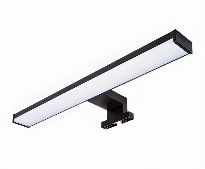 Homelighting SE-BL-60 MULAN WANDLAMP