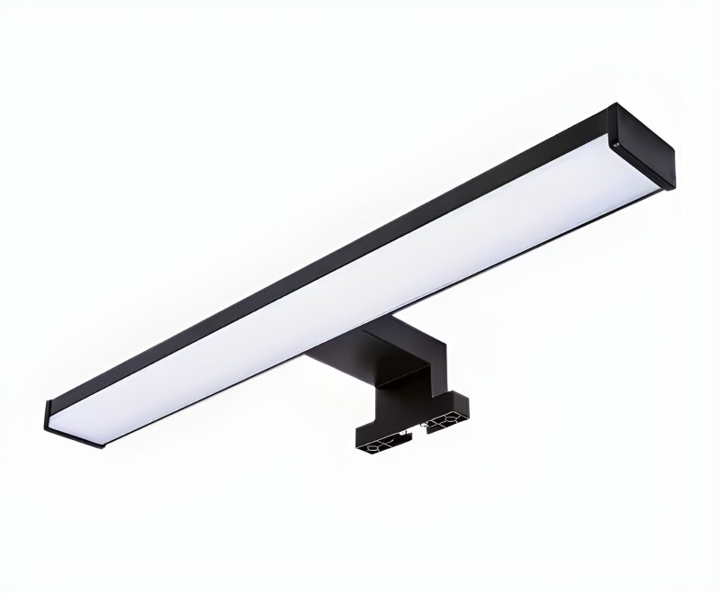 Homelighting Mulan SE-BL-40