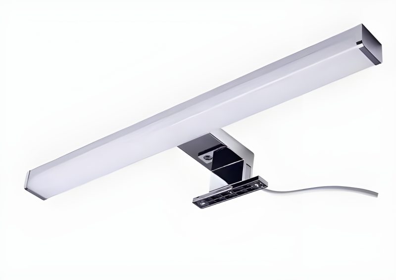 Homelighting Mulan SE-NK-60