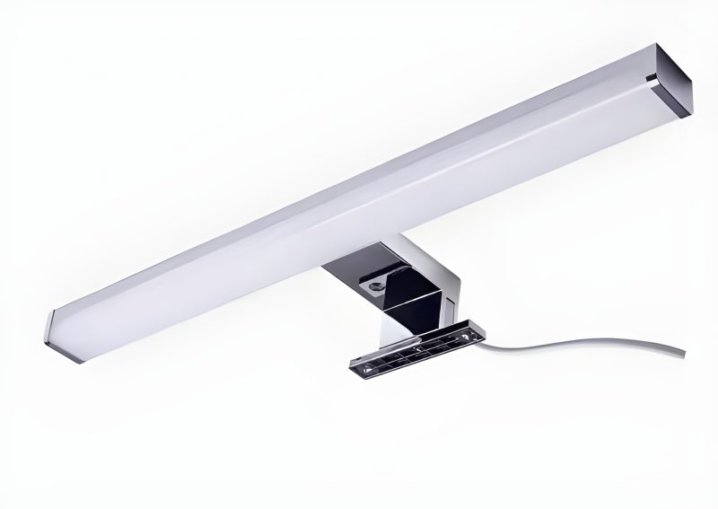 Homelighting Mulan SE-NK-40