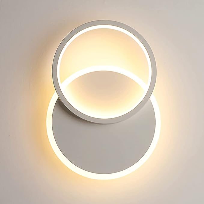 Homelighting Rosa SE LED 20