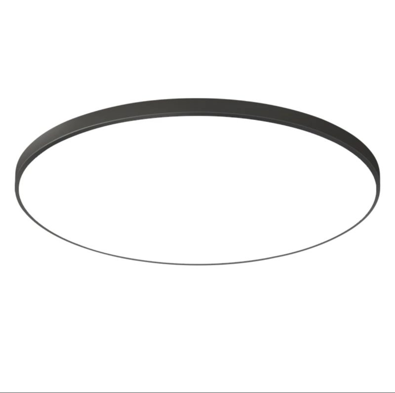 Homelighting Rondo SE LED 47