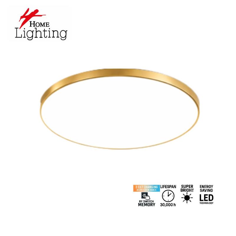 Homelighting Rondo SE LED 30