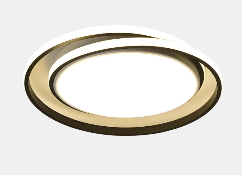 Homelighting Akie SE LED 48
