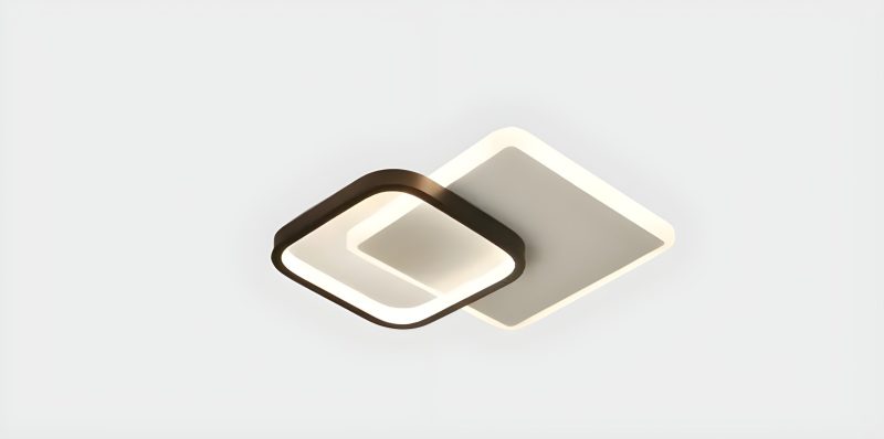 Homelighting Estrella SE LED 200