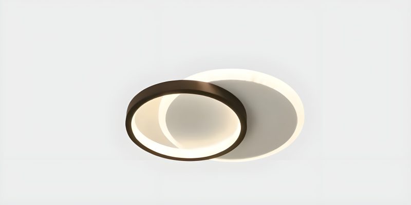 Homelighting Hugo SE LED 200