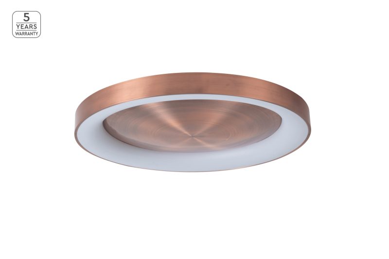 Homelighting Amaya Celing SE LED 80