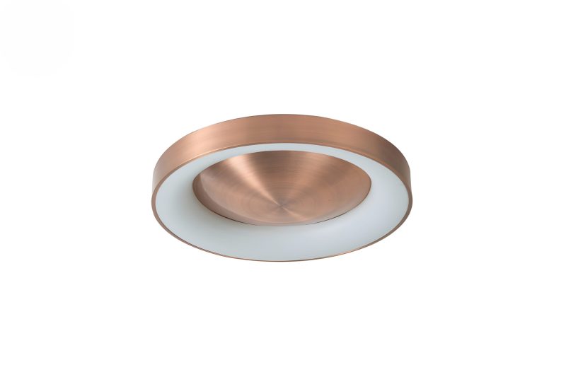 Homelighting Amaya SE LED 60