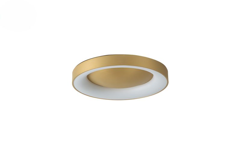 Homelighting Amaya SE LED 60