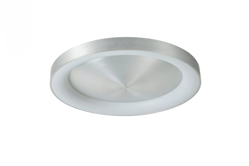 Homelighting Amaya SE LED 80