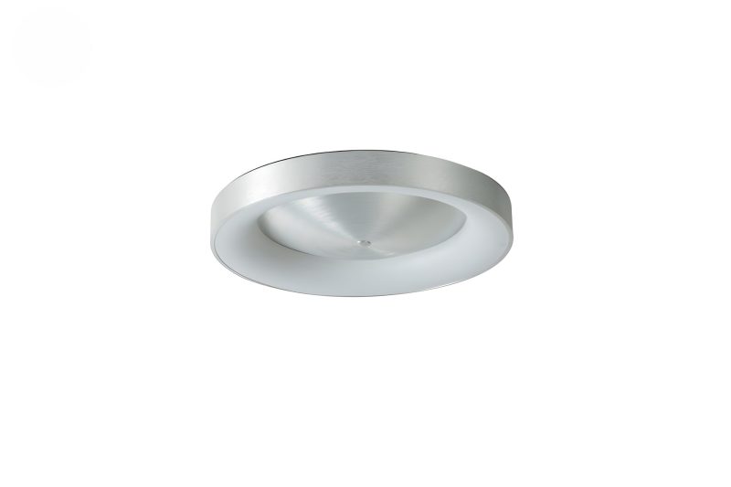 Homelighting Amaya SE LED 60