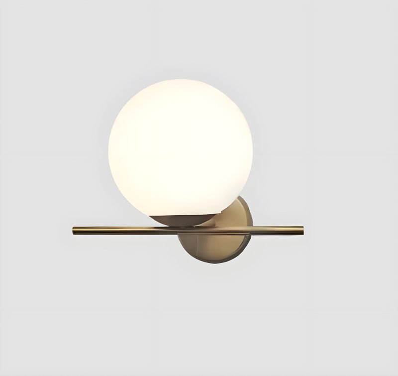 Homelighting Siri SE21-BR-15
