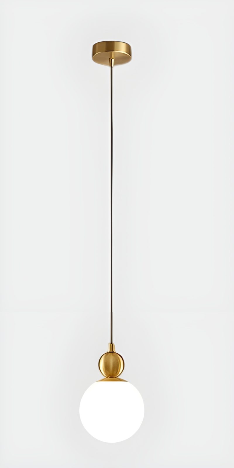 Homelighting Wasy SE21-BR-10