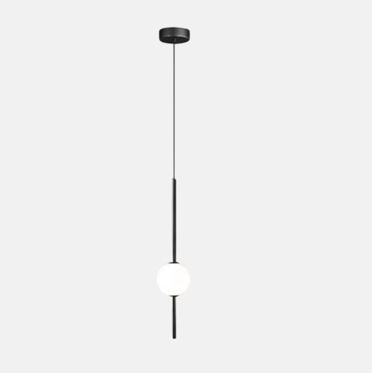 Homelighting Amalfi SE LED 12