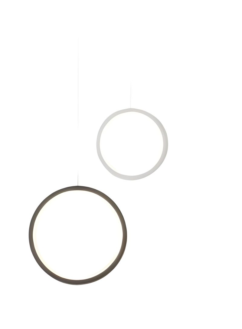 Homelighting Aina SE LED 16 22x100cm 16W