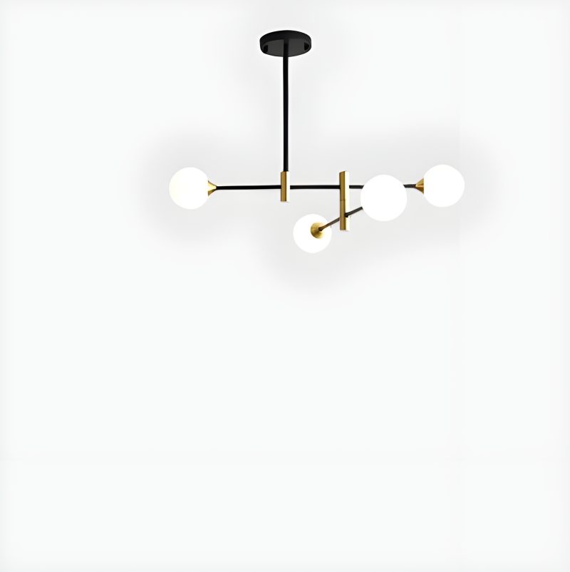 Homelighting Haruto SE21-HA-4