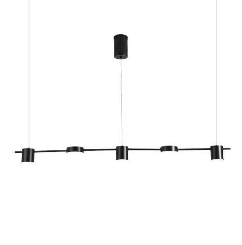 Homelighting Piedra SE LED 32