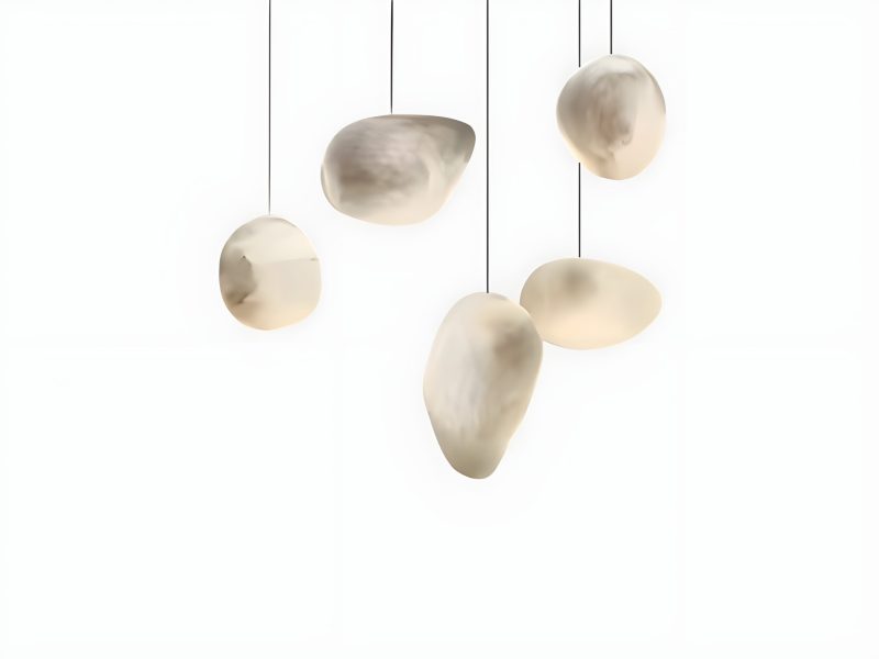 Homelighting Ciclo Marble SE21-MB-150
