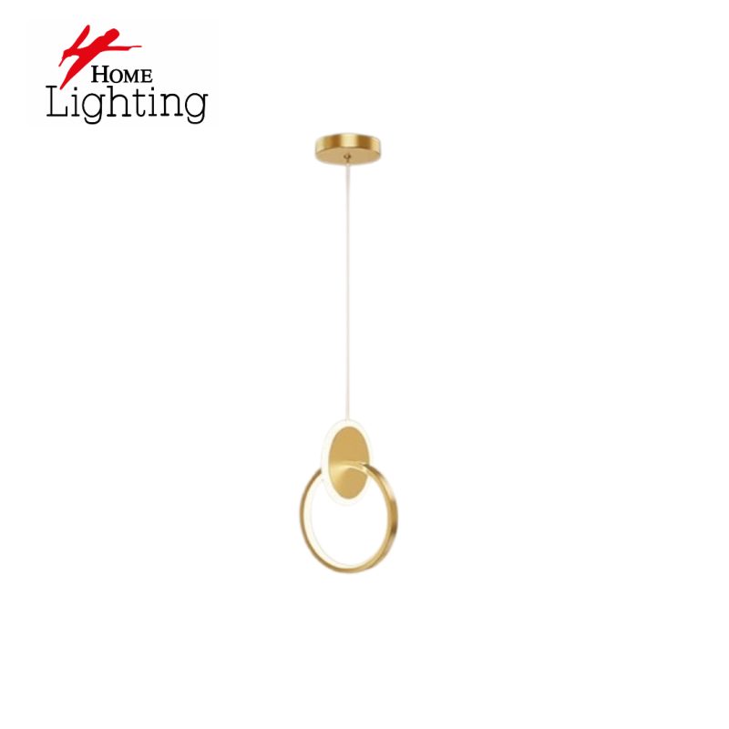 Homelighting Bria SE LED 20
