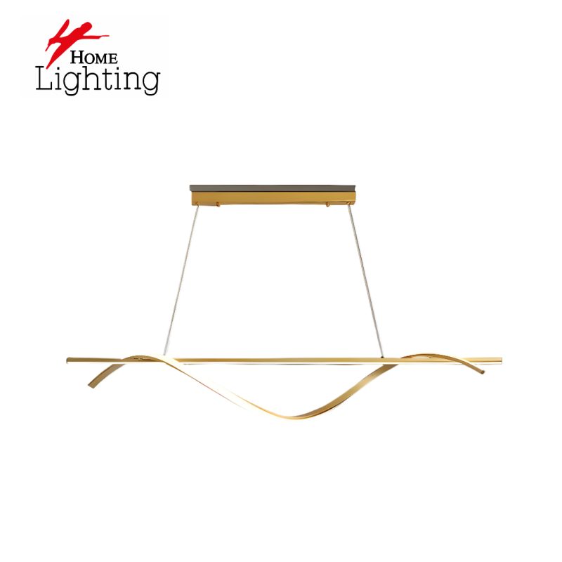 Homelighting Ondas SE LED 100